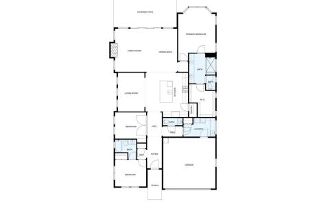 130 Lucia Court Horseshoe Bay TX 78657