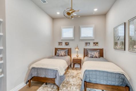 130 Lucia Court Horseshoe Bay TX 78657