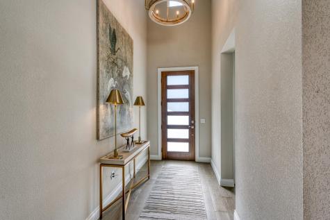 130 Lucia Court Horseshoe Bay TX 78657