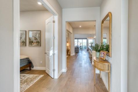 130 Lucia Court Horseshoe Bay TX 78657