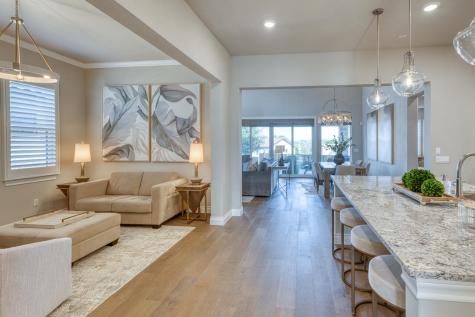130 Lucia Court Horseshoe Bay TX 78657