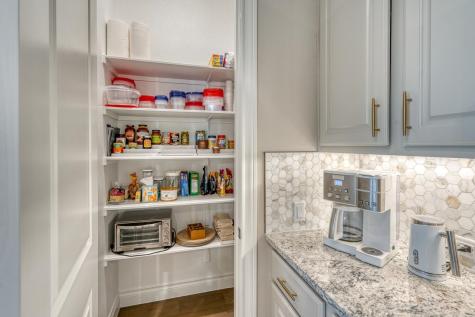 130 Lucia Court Horseshoe Bay TX 78657
