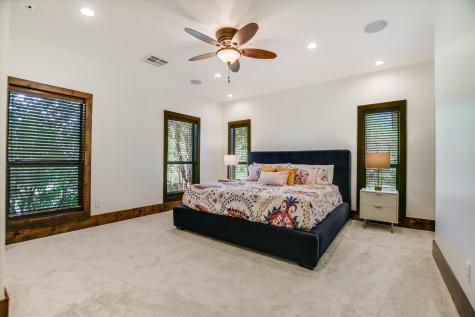 104 The Hills Lane Horseshoe Bay TX 78657