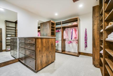 104 The Hills Lane Horseshoe Bay TX 78657