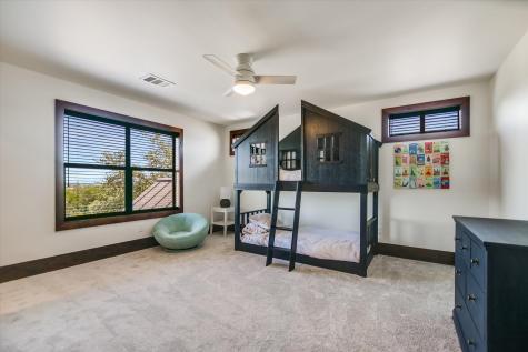 104 The Hills Lane Horseshoe Bay TX 78657