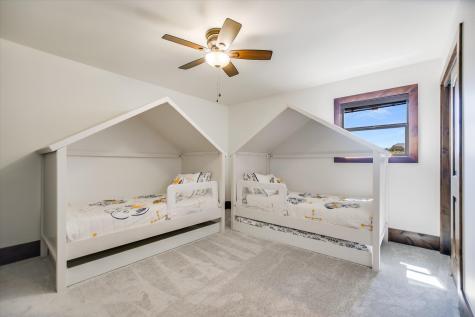 104 The Hills Lane Horseshoe Bay TX 78657