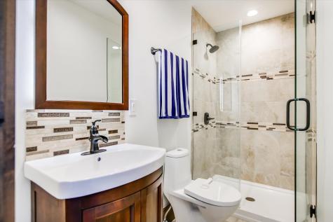 104 The Hills Lane Horseshoe Bay TX 78657