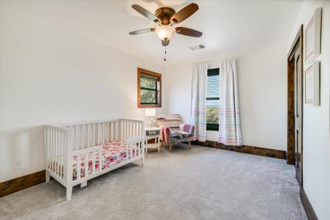 104 The Hills Lane Horseshoe Bay TX 78657