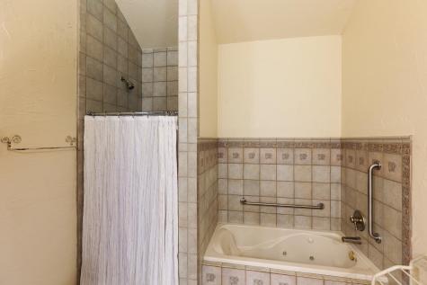 7400 S Park Road 4 Burnet TX 78611