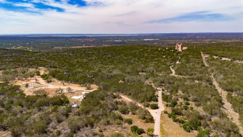 7400 S Park Road 4 Burnet TX 78611
