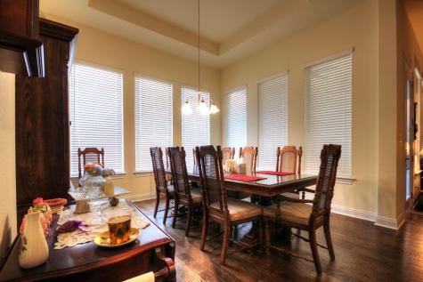101 Rocky Summit Court Spicewood TX 78669