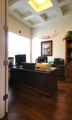 101 Rocky Summit Court Spicewood TX 78669
