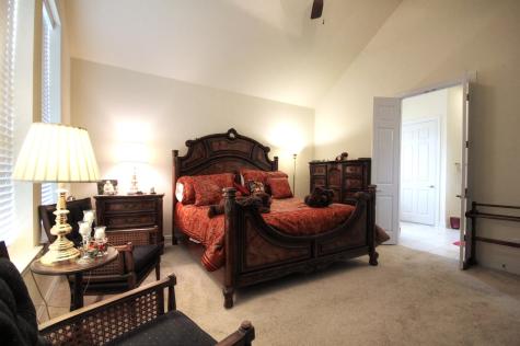 101 Rocky Summit Court Spicewood TX 78669