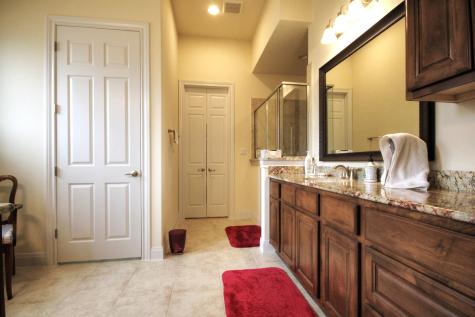 101 Rocky Summit Court Spicewood TX 78669