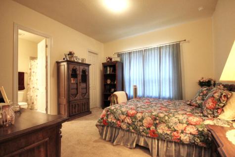 101 Rocky Summit Court Spicewood TX 78669