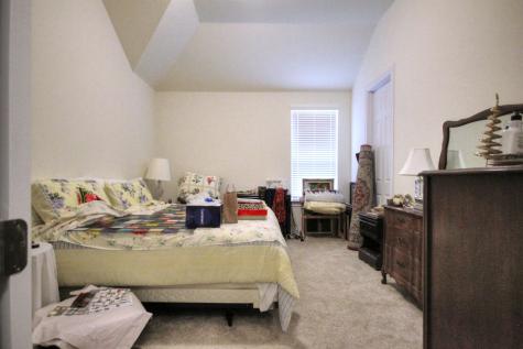 101 Rocky Summit Court Spicewood TX 78669