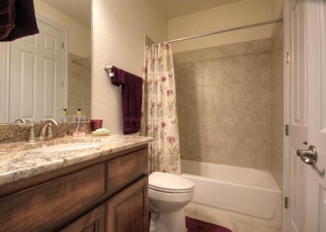 101 Rocky Summit Court Spicewood TX 78669