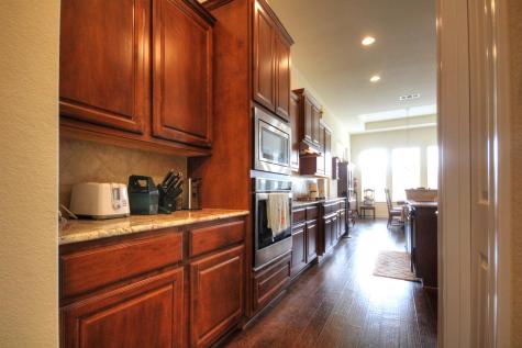 101 Rocky Summit Court Spicewood TX 78669