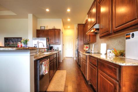 101 Rocky Summit Court Spicewood TX 78669