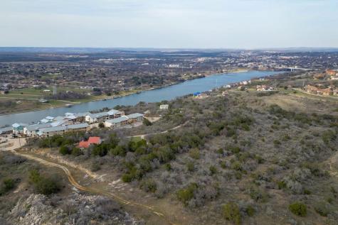 103 Palmie Lane Marble Falls TX 78654