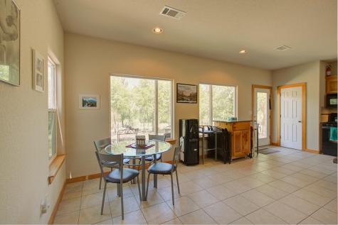 103 Palmie Lane Marble Falls TX 78654