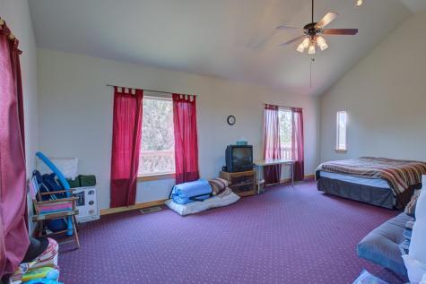 103 Palmie Lane Marble Falls TX 78654