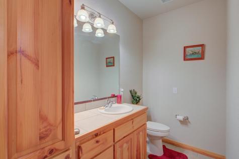 103 Palmie Lane Marble Falls TX 78654