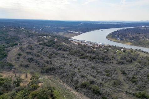103 Palmie Lane Marble Falls TX 78654