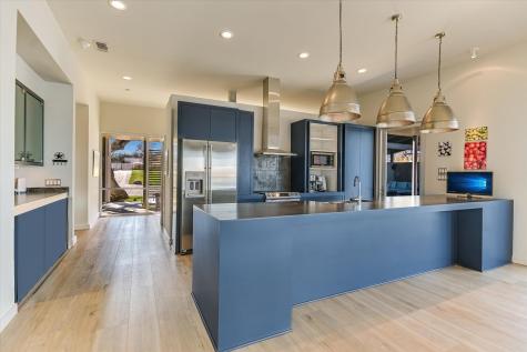 317 Scenic Drive Horseshoe Bay TX 78657