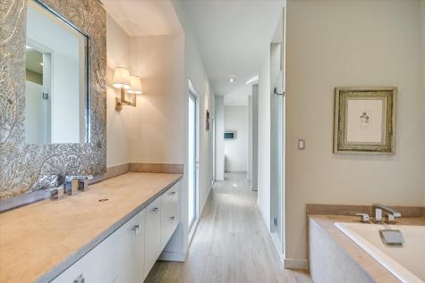 317 Scenic Drive Horseshoe Bay TX 78657