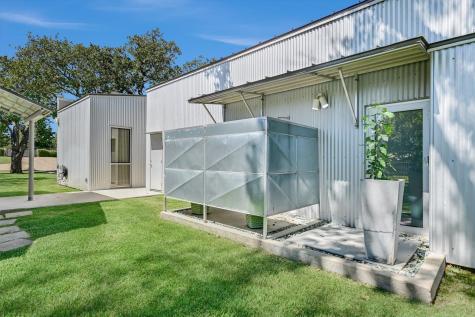 317 Scenic Drive Horseshoe Bay TX 78657