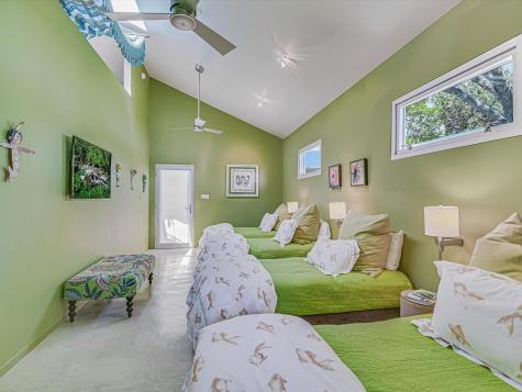 317 Scenic Drive Horseshoe Bay TX 78657