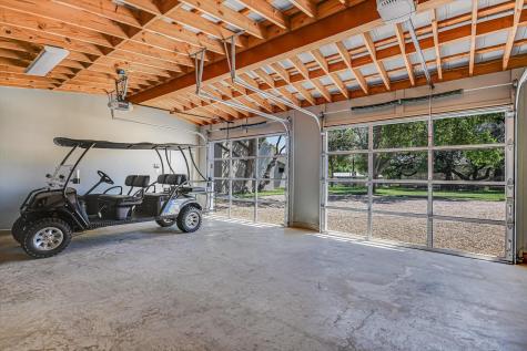 317 Scenic Drive Horseshoe Bay TX 78657