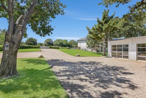 317 Scenic Drive Horseshoe Bay TX 78657