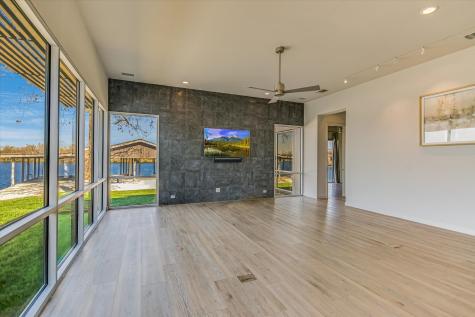 317 Scenic Drive Horseshoe Bay TX 78657