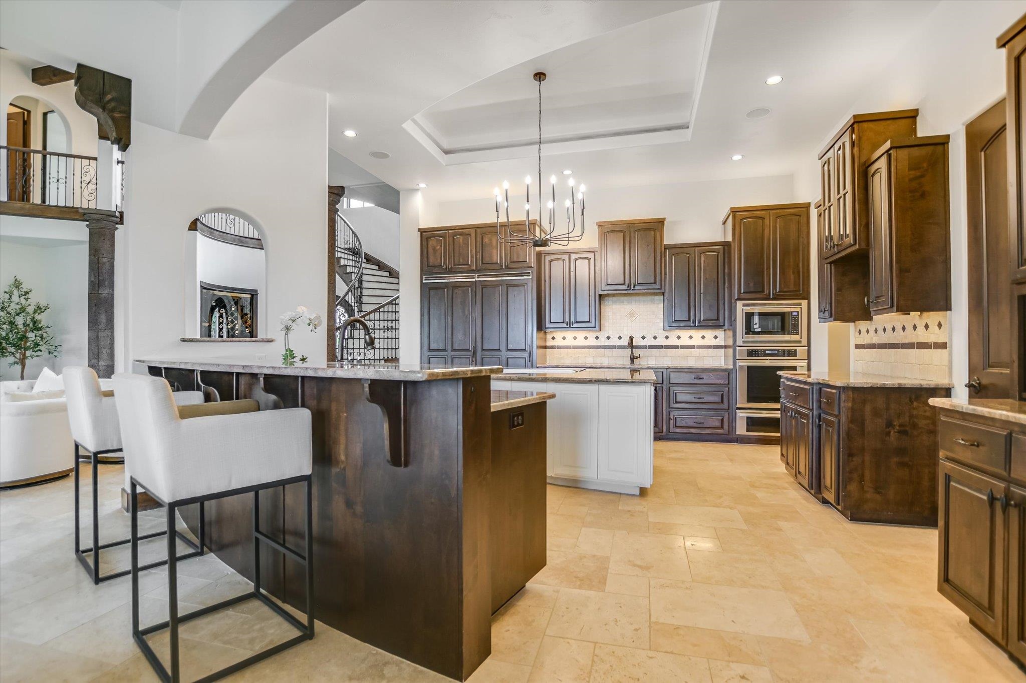 26804 Masters Parkway Spicewood TX 78669