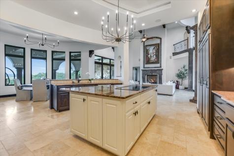 26804 Masters Parkway Spicewood TX 78669