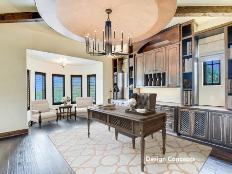 26804 Masters Parkway Spicewood TX 78669