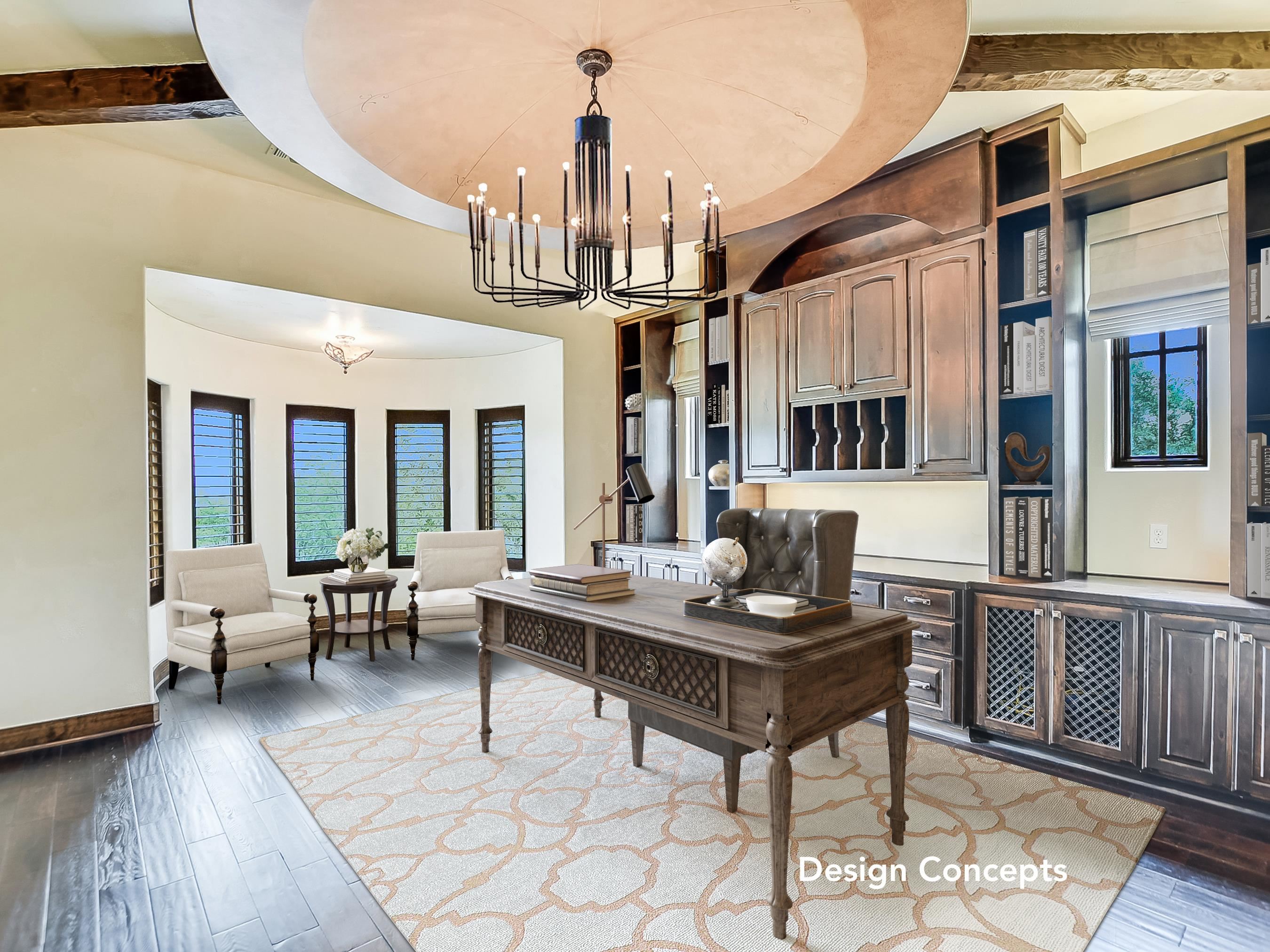 26804 Masters Parkway Spicewood TX 78669