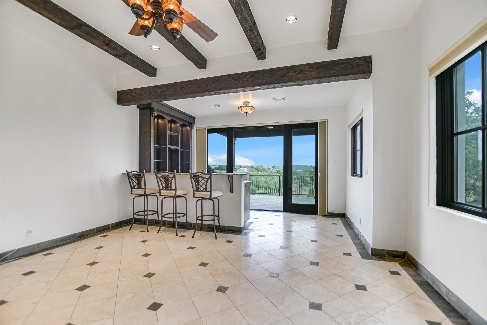 26804 Masters Parkway Spicewood TX 78669