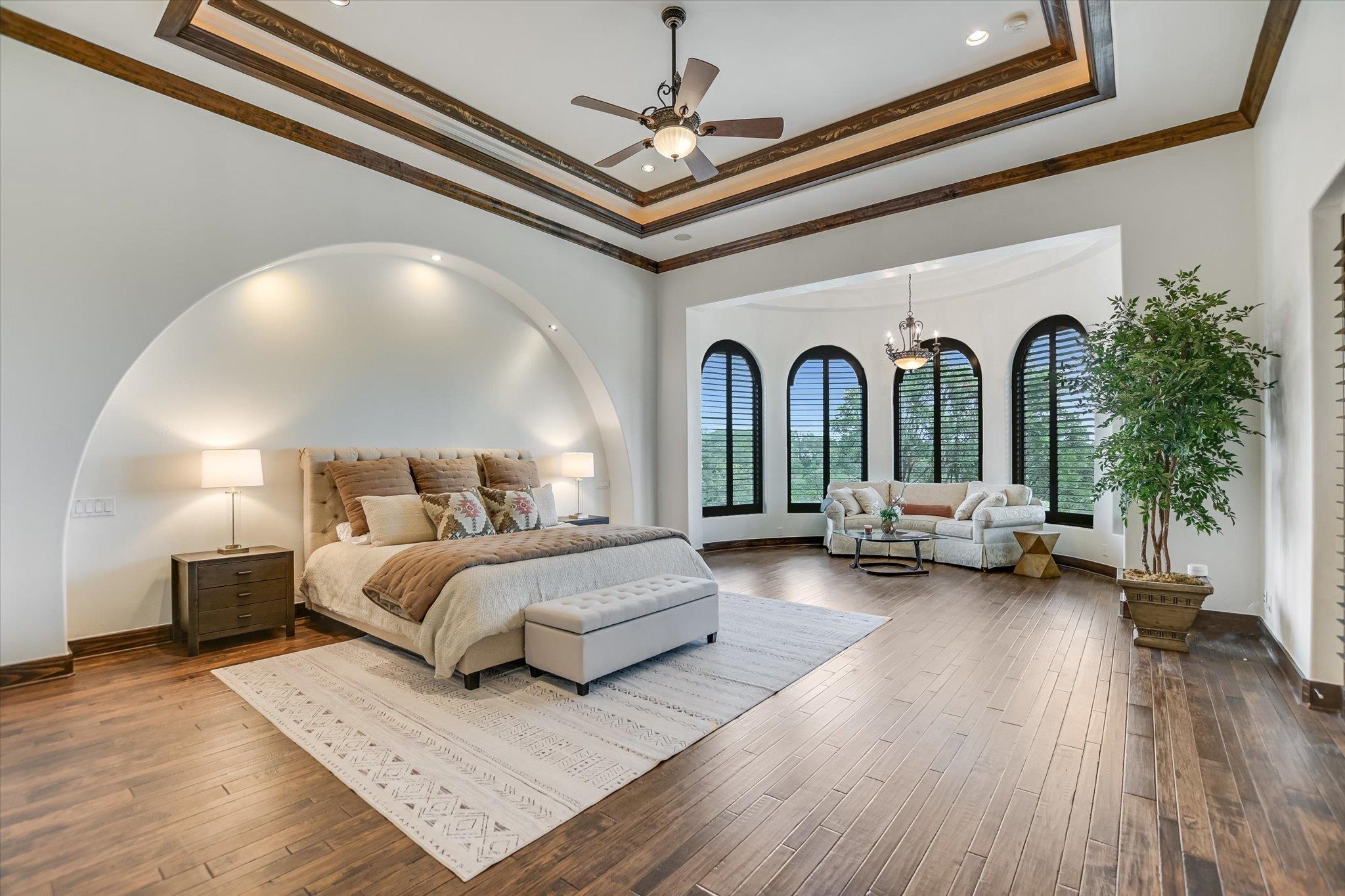 26804 Masters Parkway Spicewood TX 78669