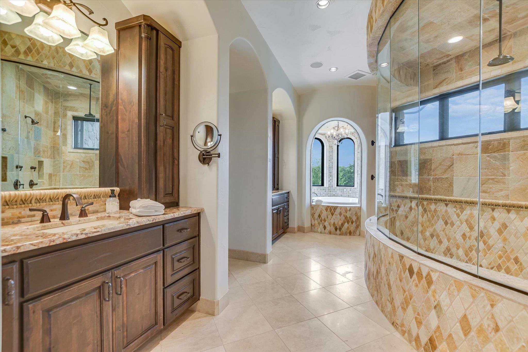 26804 Masters Parkway Spicewood TX 78669