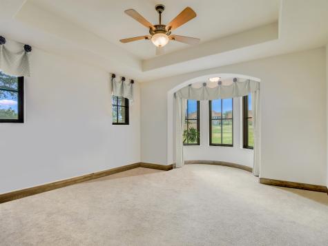 26804 Masters Parkway Spicewood TX 78669