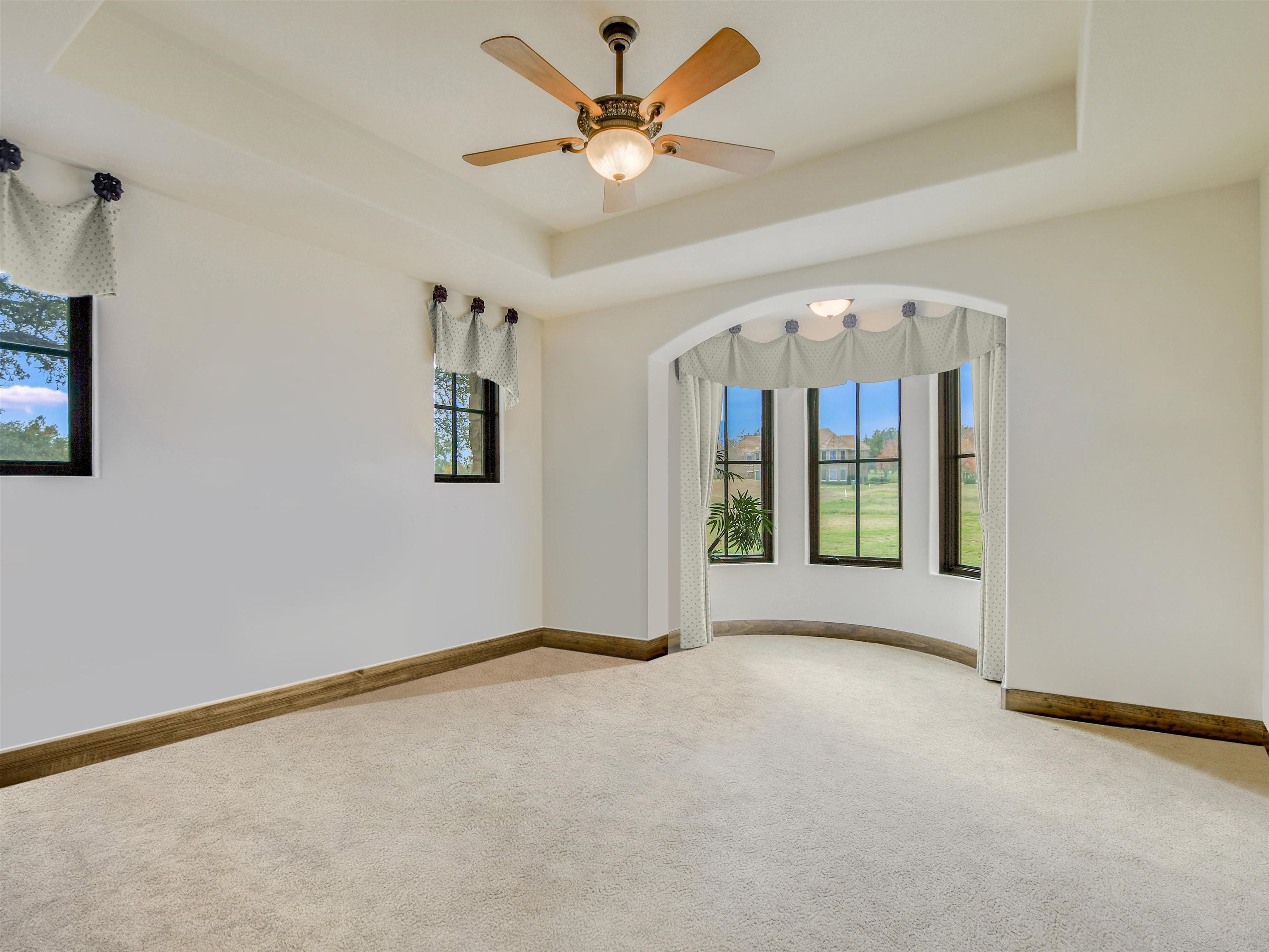 26804 Masters Parkway Spicewood TX 78669