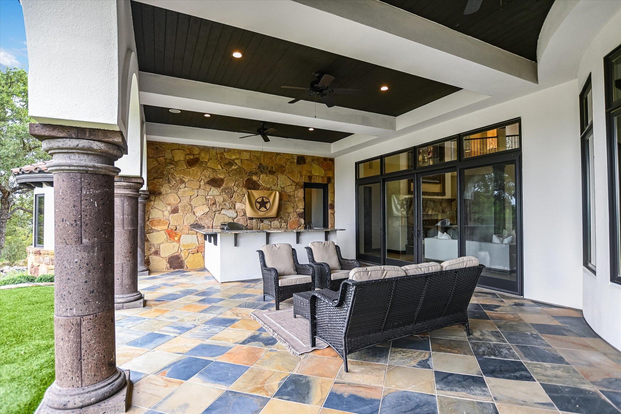 26804 Masters Parkway Spicewood TX 78669