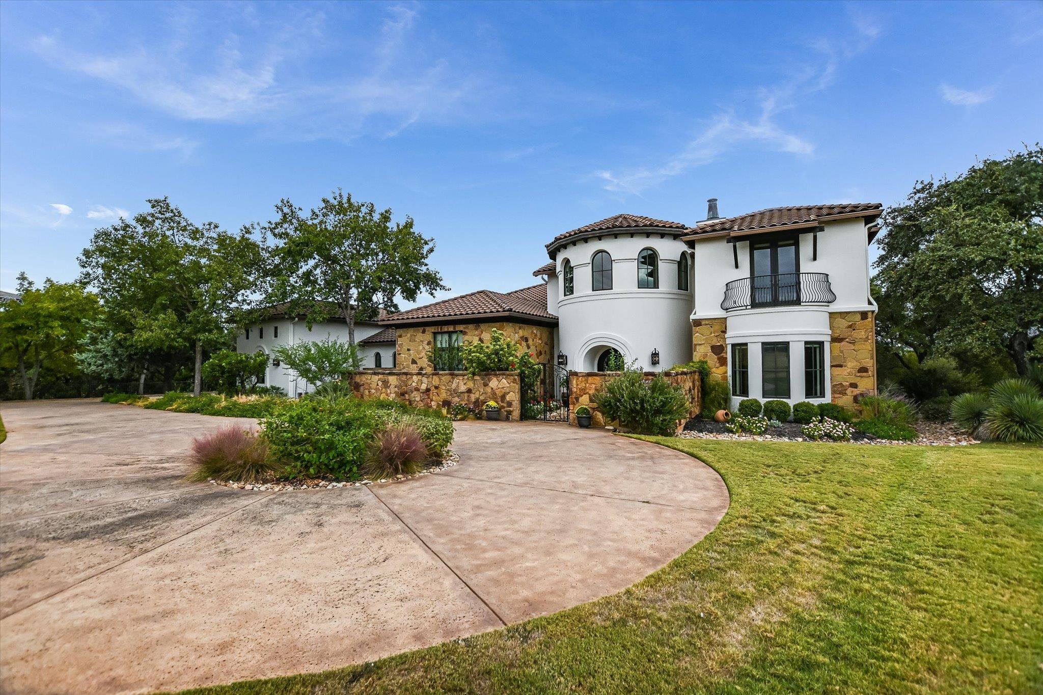26804 Masters Parkway Spicewood TX 78669