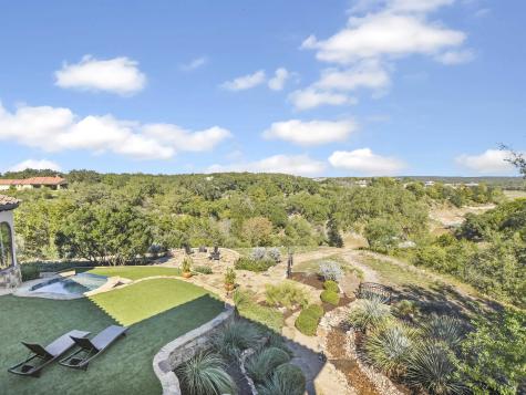 26804 Masters Parkway Spicewood TX 78669