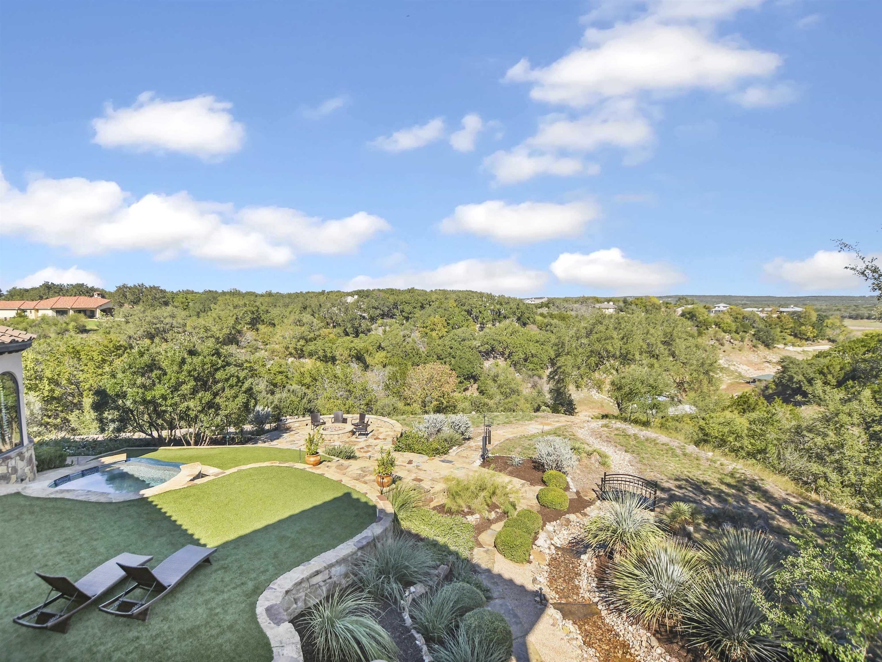26804 Masters Parkway Spicewood TX 78669