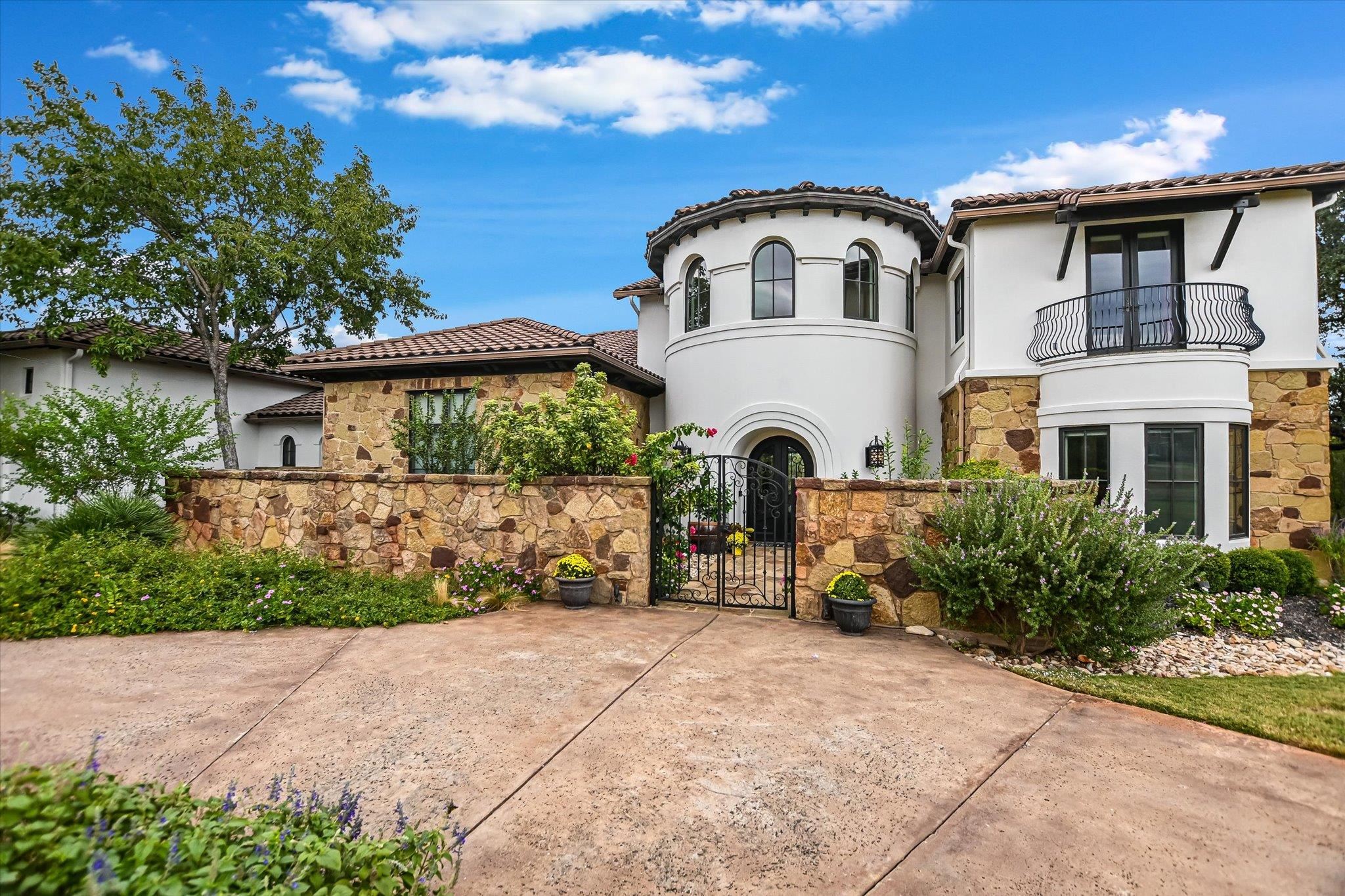 26804 Masters Parkway Spicewood TX 78669