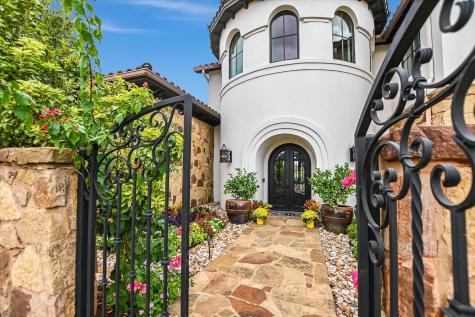 26804 Masters Parkway Spicewood TX 78669